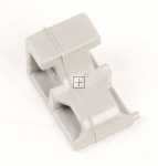 Door Stopper - 4055485538 Stop Door [Electrolux Aeg]