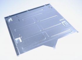 Atlan Lower Housing - 302010700002 Base Panel