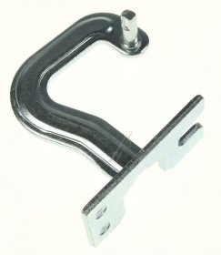 Door Hinges - 49045420 Cern centr sx_890098407 [Candy Hoover]