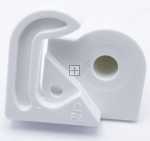 Smeg Door Stopper - 931331489 Bushing