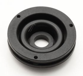Domena Shock Absorber - 500681395 Silentbloc