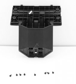 Samsung Stand Support - Bn96-56762a Assembly Stand P-cover Neck 50q80ck pp+gf40%