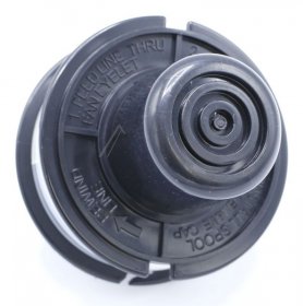 Black & Decker Coil - 90570177 Spool Sa