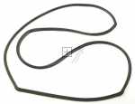 Nut - Z01q859 Thermocouple Nut [Airlux]