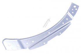 Samsung Fixings And Brackets - Dc61-03832a Bracket H800e Gi-sgcc T1 4 -