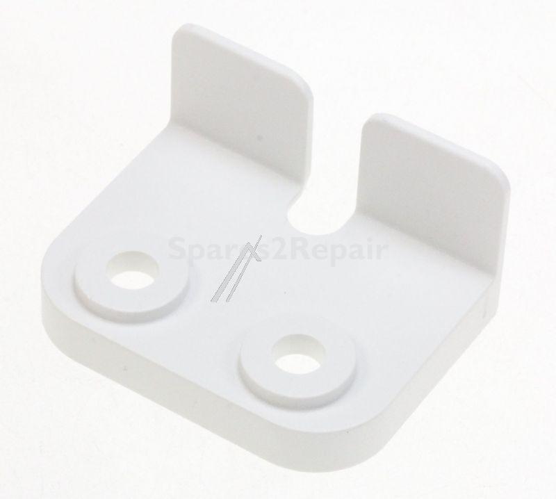 Door Hinges For Fridges - Top Cover Hinge [Bosch Siemens]