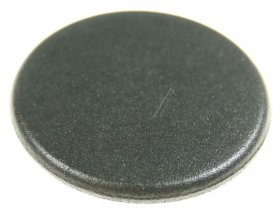 Mechanical Components - 9178013115 C00893972 Additional Burner Flap [Arcelik]