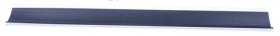 Sealing Materials - 11058077 Sealing Lower Door Seal Gv550 [Bosch Siemens]