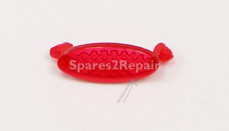 Domena Cap - 500595433 Hood Front