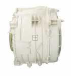 Drum - C00537886 488000537886 Drum-all Hr 0 6wx0 5ex1 8h So Ib Gn [Whirlpool Indesit]