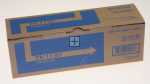 Kyocera Mita Toner Cartridge - Tk-1130 1t02mj0nl0 Toner Kit Black 3k