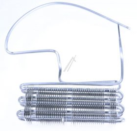 Evaporator - 2064345073 Condenser 800x474mm [Electrolux Aeg]