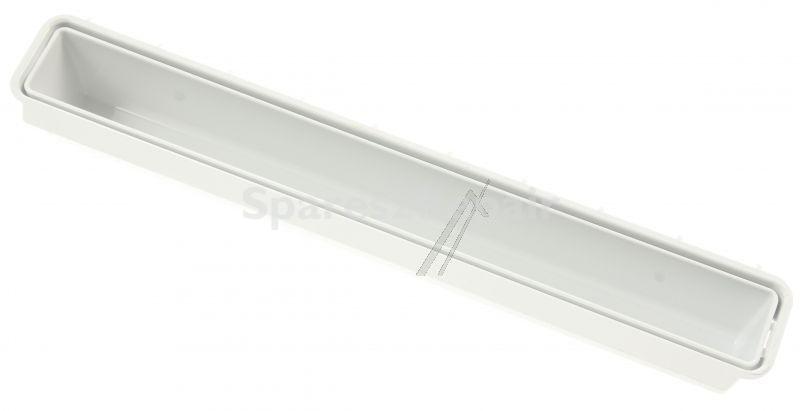 Door Handles - 12022872 Handle-door [Bosch Siemens]