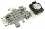 Haier Heater For Dishwasher - 22134770 49123325 Heater-1800w-f