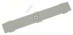 Housing Part - 42177681 Ref Fan Cover 328 (hots) [Vestel]