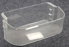 Refrigerator - Freezer Door Shelf - 1061718 Bottle Compartment Right [Amica]