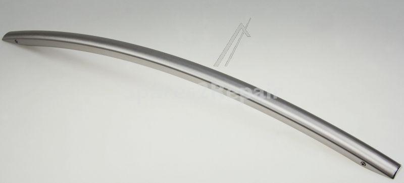 Hisense Gorenje Handle - Hk1901541 Lower Handle Parts