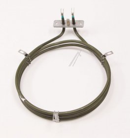 Fan Oven Heating Element - 74209 Fan Oven Element [Sogedis]