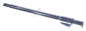 Telescopic Hose - 9178040946 C00909235 Metal Telescopic Tube Without Hook [Arcelik]