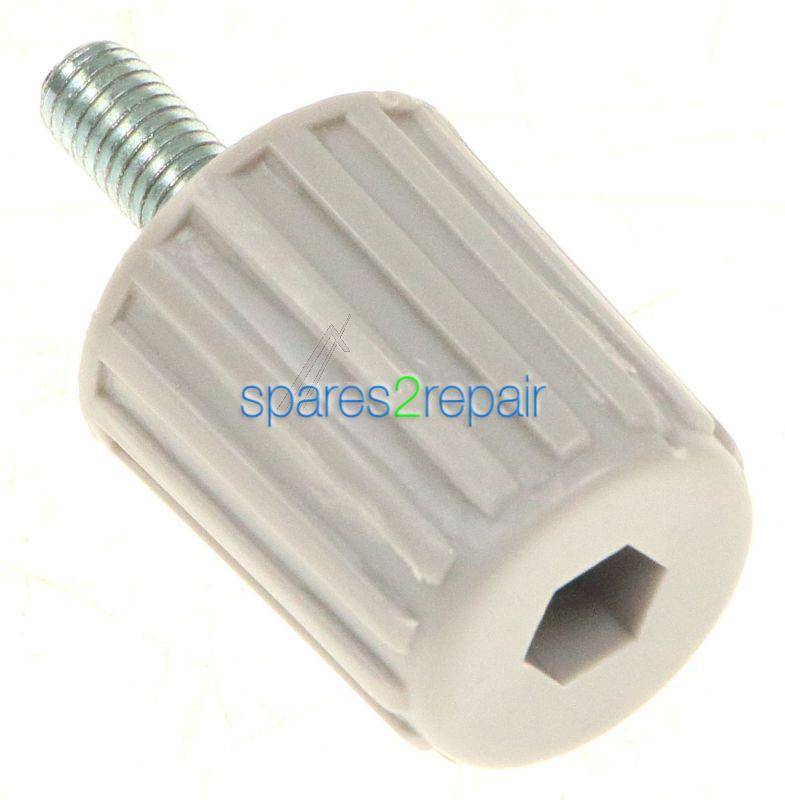 Foot - 49025913 Adjustable Foot-47006576 [Candy Hoover]