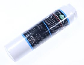Compatible Water Filter - Mswf 00542524 Water Filter