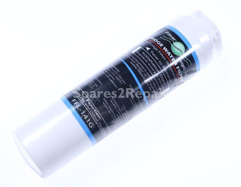 Compatible Water Filter - Mswf 00542524 Water Filter