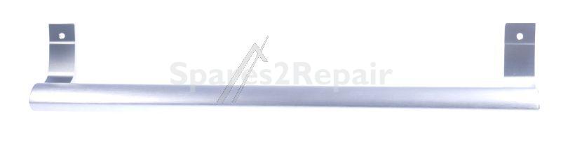 Door Handles - 00673094 Handle-door [Bosch Siemens]