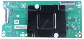 Hisense Gorenje Module - Electrical Unit - Ht336356 Frc Board Rsag2 908