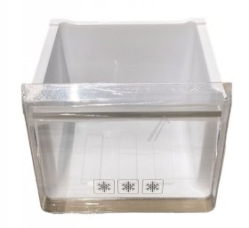 Drawers - 9178020818 C00872270 Upper Drawer [Arcelik]
