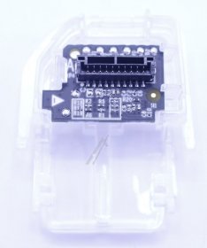 Hisense Gorenje Remote Receiver Module - Ht344645 Ir Board 65u67kevs
