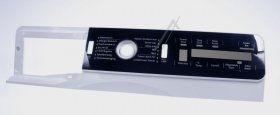 Hisense Gorenje Operating Unit Screen - 870558 Ctrl panel-dis l1 Ps-20 Hsn Nl-ns