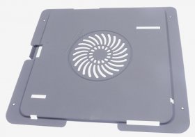 Samsung Rearpanel - Dg94-04286a Assembly Cover Casing nv7000b cr-spe t0 6 si