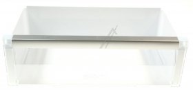 Lg Vegetable Drawer - 3391ja2037b Tray Assembly Vegetable