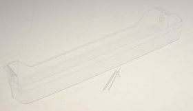 Refrigerator - Freezer Door Shelf - 1058157 Upper Door Guard [Amica]