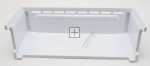 Smeg Freezer Drawer - 761171274 Frz Bottom Drawer Milan
