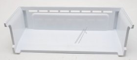 Smeg Freezer Drawer - 761171274 Frz Bottom Drawer Milan