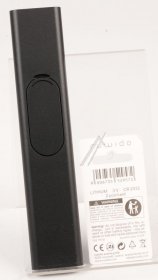 Faber Franke Roblin Ir remote Control - 133 0676 796 Remote Control