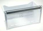 Guide-rail - 4055343455 Rail box right [Electrolux Aeg]