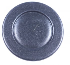 Cata Burner Cap - 1301100060 Rapid Burner Cover