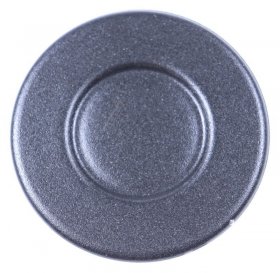 Cata Burner Cap - 1301100061 Semi Rapid Burner Lid