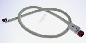 Smeg Tube - 758976584 Air Tube