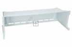 Freezer Drawer - 5825980100 C00898972 Frz Bottom Drawer Milan [Arcelik]