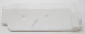 Tank - 42217599 Water Tank Group 120l-f Series [Vestel]