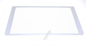 Pane - 00288552 Glass Panel [Bosch Siemens]