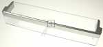 Bow - 00093186 Holder [Bosch Siemens]