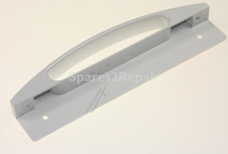 Hisense Gorenje Handle - 381977 Handle Rm50-30 070