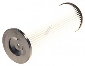 Nilfisk Filter Mechanical - 42000401 Filter