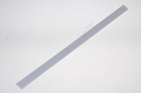 Kuppersbusch Pane - 430990 Profile For Glass Pane