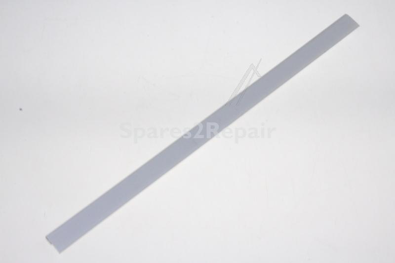 Kuppersbusch Pane - 430990 Profile For Glass Pane