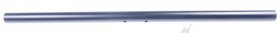 Soflow Handlebar - 800 290 04 So2 Air Handle Tube